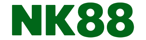 46NK88